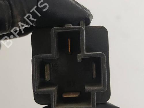 Electronic module NISSAN TERRANO II (R20)  | BP19571895M83 