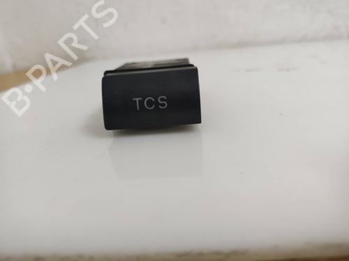 Used Switch SEAT IBIZA II (6K1) [1993-2002]  19567887