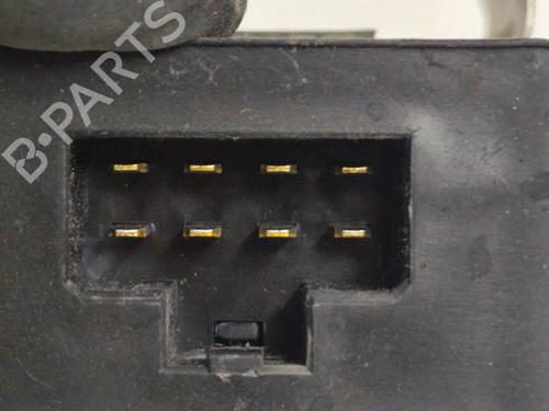 Electronic module NISSAN VANETTE CARGO Van (HC 23) 2.3 D | BP29984222M83