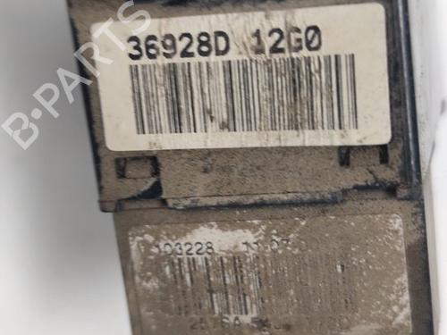 Steering column stalk NISSAN TERRANO II (R20)  | BP26335160I23 