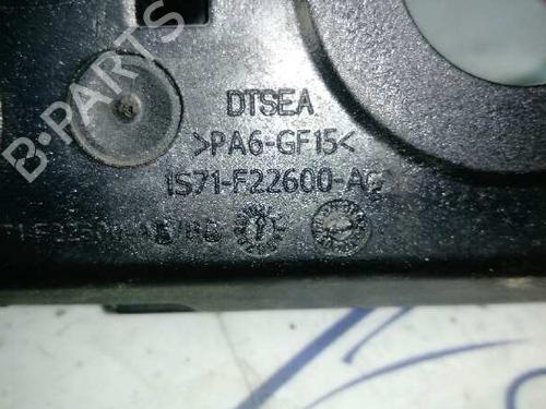 Rear right interior door handle FORD MONDEO III Saloon (B4Y)  | BP19553009I16 