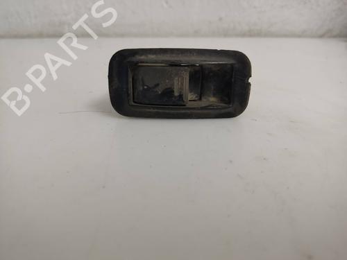 Used Right front window switch TOYOTA AVENSIS (_T22_) [1997-2003]  19568071