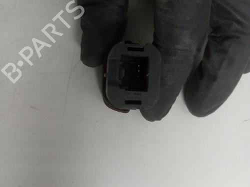 Warning switch FORD FOCUS C-MAX (DM2)  | BP19560029I22 