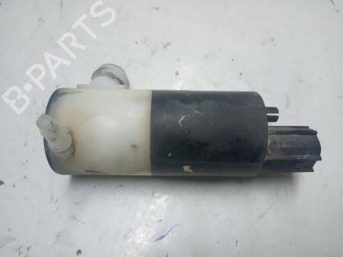 Washer pump JEEP GRAND CHEROKEE II (WJ, WG)  | BP19564317E24 