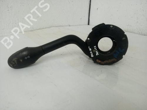 Used Steering column stalk VW POLO (6N2) [1999-2001]  19563550