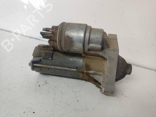 Starter DACIA SANDERO II  | BP19567401M8 