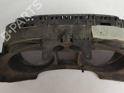 Instrument cluster SEAT IBIZA III (6L1)  | BP21026124C47 