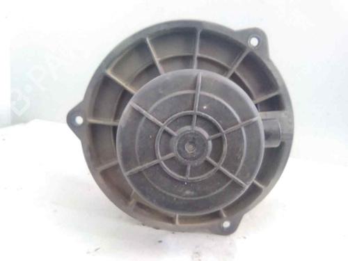 Heater blower motor HYUNDAI TERRACAN (HP)  | BP19564368M62 