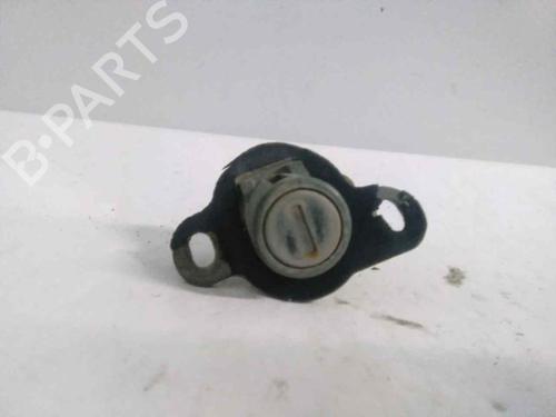 Other CHEVROLET LACETTI (J200)  | BP19563093O1 