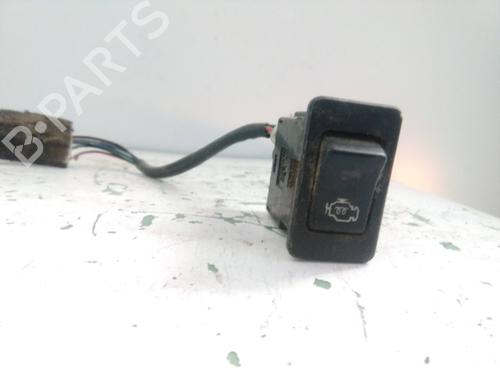 Used Switch OPEL MONTEREY A (M92) [1991-1998]  19561126