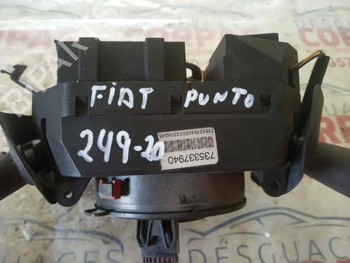 Switch FIAT PUNTO (188_)  | BP21014610I30 