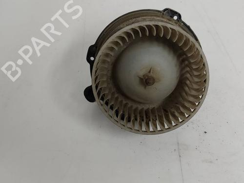 Heater blower motor OPEL FRONTERA A (U92)  | BP19572346M62 