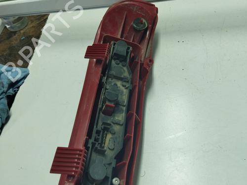 Right taillight FIAT SEICENTO / 600 (187_)  | BP19559813C35 