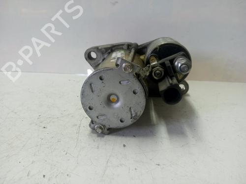Starter SEAT IBIZA IV (6J5, 6P1)  | BP19565384M8