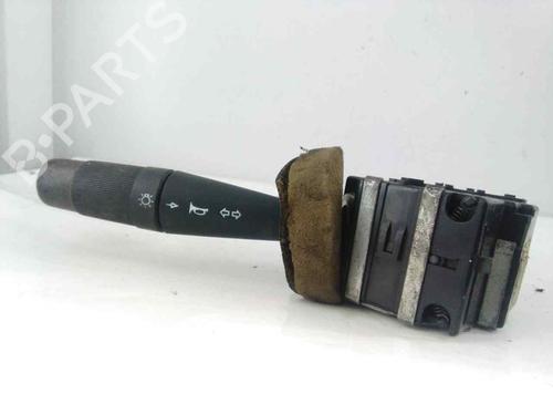 Used Switch PEUGEOT 205 II (20A/C) 1.1 (54 hp) 19564120