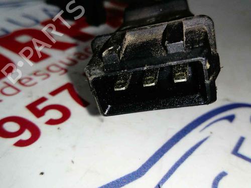 Electronic sensor AUDI A3 (8L1)  | BP19550519M84 