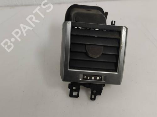 Luftventil LAND ROVER RANGE ROVER SPORT I (L320) 2.7 D 4x4 (190 hp) 21007506