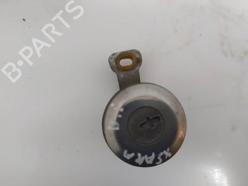 Used Other CITROËN XSARA Coupe (N0) 1.6 16V (109 hp) 19566320