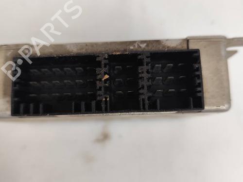 Electronic module LAND ROVER DISCOVERY III (L319)  | BP29437454M83 