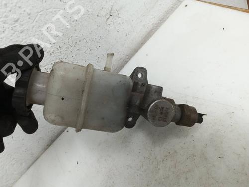 Brake master cylinder SSANGYONG ACTYON I 2.0 Xdi | BP38068920M77 - Image 9