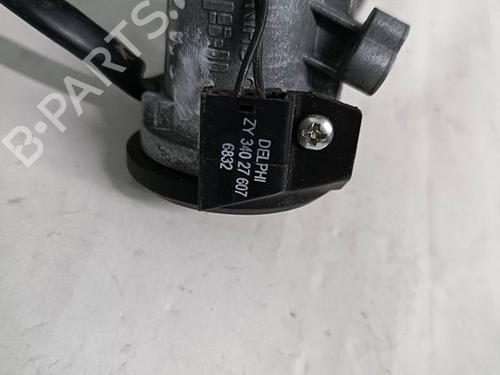 Ignition barrel SANTANA 300/350 | BP33398642M48 - Image 4