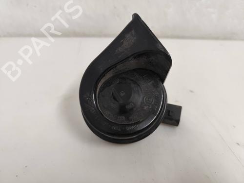 Clacson VW GOLF VI (5K1) [2008-2014]  30400468