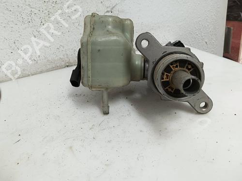 Brake master cylinder SEAT LEON (1P1) | BP37495356M77 - Image 9