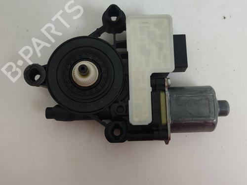 Right rear window motor SKODA OCTAVIA III (5E3, NL3, NR3) 1.6 TDI | BP19572564E22 