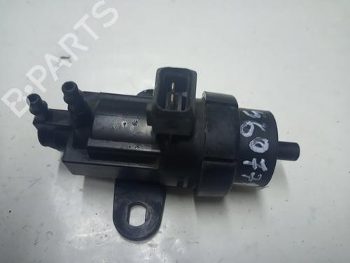 Electronic sensor FORD FOCUS I (DAW, DBW)  | BP19564713M84 