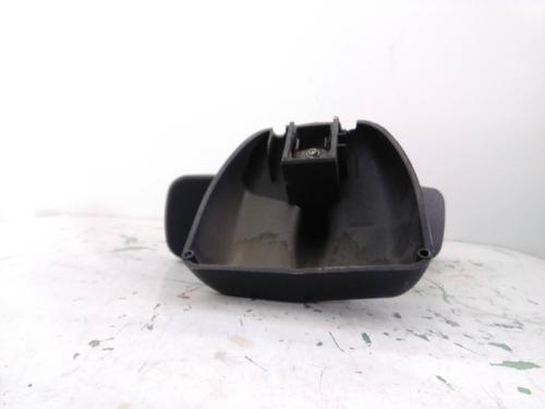 Rear mirror PEUGEOT 607 (9D, 9U) 2.2 HDi | BP19560434I6