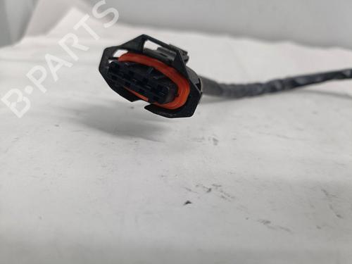 Electronic sensor OPEL CORSA D (S07) 1.3 CDTI (L08, L68) | BP38091745M84 - Image 2