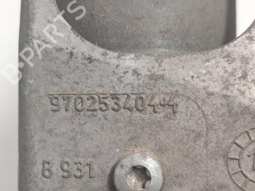 Front wiper motor FORD FOCUS III 1.0 EcoBoost | BP29437267M29 