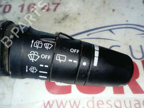 Steering column stalk NISSAN TERRANO II (R20)  | BP19552455I23 