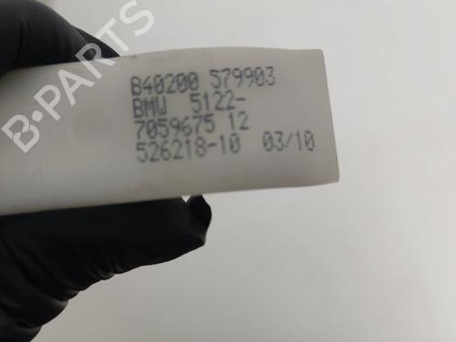 Other BMW 1 (E87) 116 d | BP19570864O1