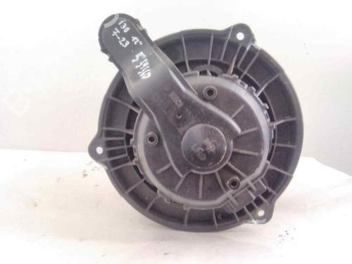 heater-blower-motor-hyundai-i30-gd-f00s3b2474-2011-19564134 main image