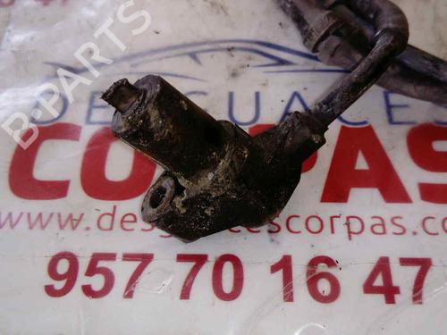 Electronic sensor CITROËN XSARA (N1)  | BP19550762M84 