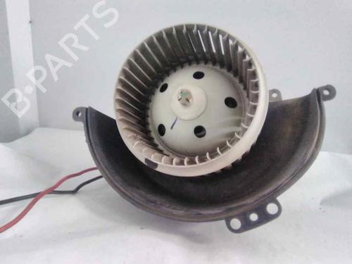 Heater blower motor OPEL ASTRA H (A04)  | BP19563855M62 