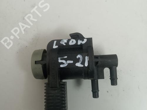 Used Electronic sensor SEAT LEON (1M1) [1999-2006]  19559409