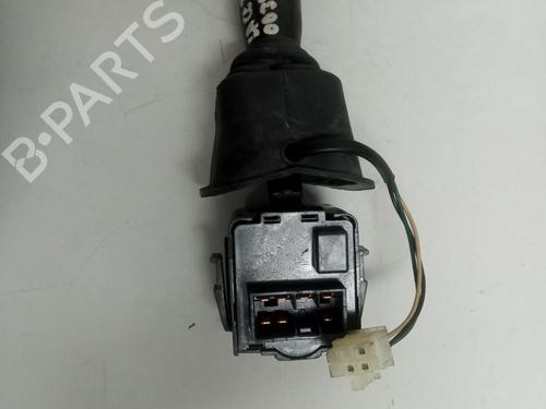 Headlight switch CHEVROLET NUBIRA Saloon 1.4 | BP19560645I24 