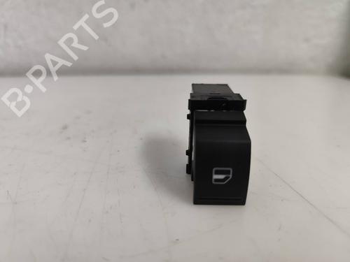 Used Right front window switch SEAT IBIZA IV SC (6J1, 6P5) [2008-2018]  29456768