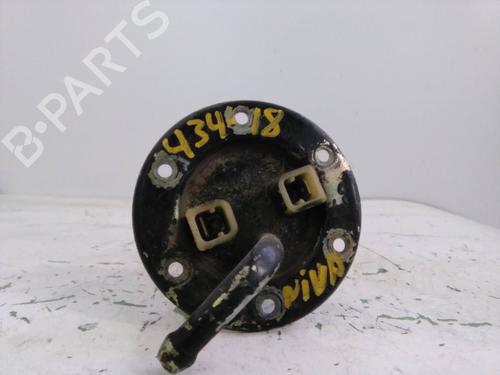 Other LADA NIVA Closed Off-Road Vehicle (2121, 2131) | BP22609892O1