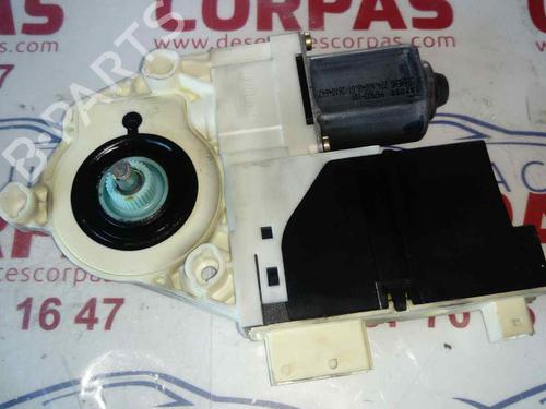 Left front window motor CITROËN C4 I (LC_)  | BP19551520E21 