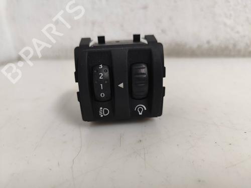 Used Switch RENAULT MEGANE III Hatchback (BZ0/1_, B3_) [2008-2025]  26705917