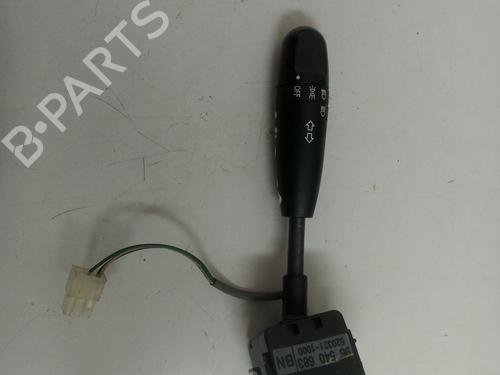 Headlight switch CHEVROLET KALOS  | BP19560343I24
