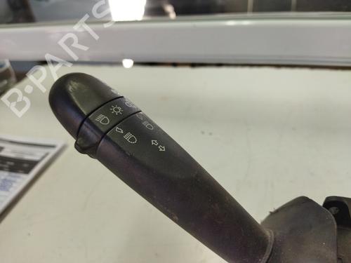 Switch ALFA ROMEO 147 (937_) 1.9 JTD (937.AXF1A, 937.BXF1A) | BP19561399I30 