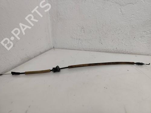 Other SEAT LEON (1M1)  | BP21813943O1 
