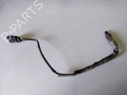 electronic-sensor-audi-a3-8l1-025800511-06a906265a-1996-1997-1998-1999-2000-2001-2002-2003-2004-2005-2006-19557031 main image