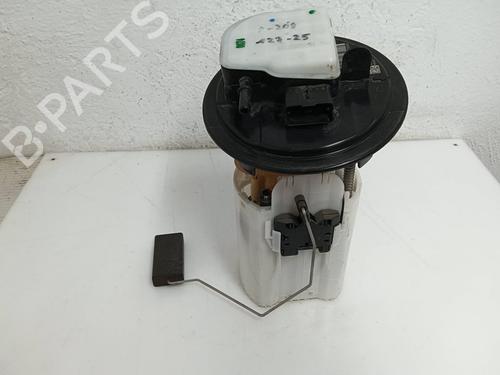 Bränslepump Bränslepump 38091780 38091780