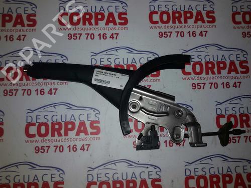 Used Hand brake SEAT IBIZA IV SC (6J1, 6P5) [2008-2018]  19659607