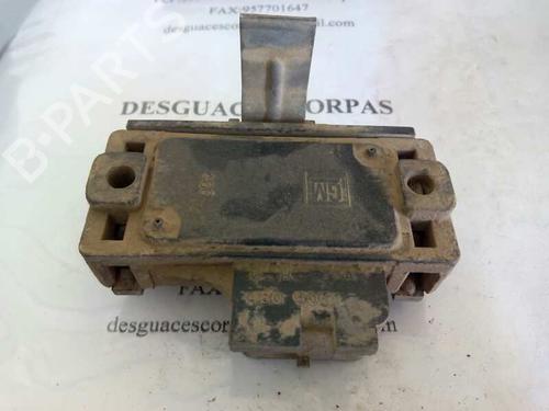 Electronic sensor OPEL KADETT E (T85)  | BP19546460M84 
